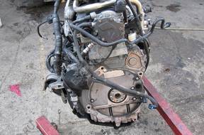 двигатель VW T5 2,5 TD 131PS  BNZ 190TYS л.с.  IGA