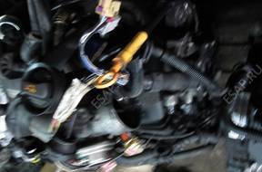 двигатель VW T5 2,5 TDI AXD 130PS  170TYSKM ORGINA