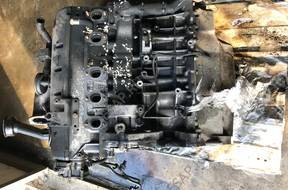 двигатель VW T5 2,5TDI AXD