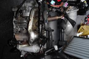 двигатель VW T5 2.5TDI AXD goy supek