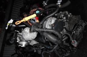 двигатель VW T5 2.5TDI AXD goy supek