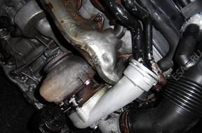 двигатель VW T5 2.5TDI AXD goy supek