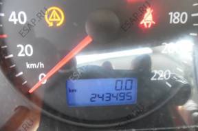 двигатель VW T5 2.5TDI goy supek