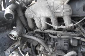 двигатель VW T5 2.5TDI goy supek