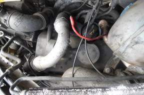 двигатель VW T5 2.5TDI goy supek