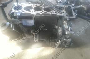 двигатель vw t5 AXD ДЕФЕКТ 2.5 TDI 130