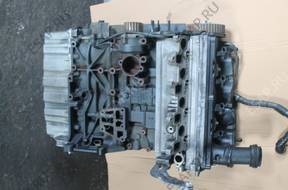 двигатель VW T5 T6 2.0 TDI CFC 10 год,.BITURBO