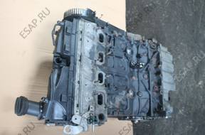 двигатель VW T5 T6 2.0 TDI CFC 10 год,.BITURBO