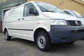 двигатель vw t5  tdi 2.5  174 km 2006 ГОД