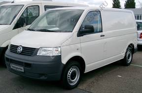двигатель vw t5  tdi 2.5  174 km 2006 ГОД