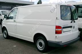 двигатель vw t5  tdi 2.5  174 km 2006 ГОД