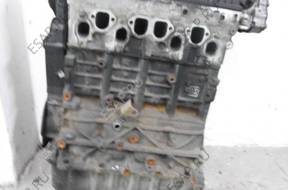 двигатель VW T5 TRANSPORTER 1.9 TDI AXB AXC