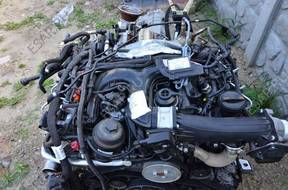 двигатель VW TOUAREG 2013 3.0 TDI CNR в идеальном состоянии KOMPLET