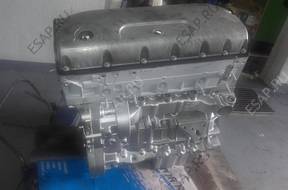 двигатель VW TOUAREG 2.5 TDI BAC 174 KM