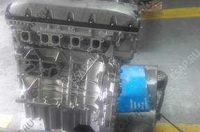 двигатель VW TOUAREG 2.5 TDI BAC 174 KM