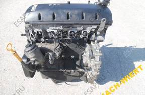 двигатель VW TOUAREG 2.5 TDI BAC