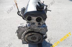 двигатель VW TOUAREG 2.5 TDI BAC