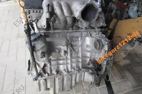 двигатель VW TOUAREG 2.5 TDI R5 BPE