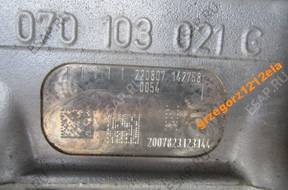 двигатель VW TOUAREG 2.5 TDI R5 BPE