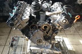 двигатель VW TOUAREG AUDI Q7 3.0 TDI BUG BKS