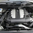 двигатель VW TOUAREG PORSCHE CAYENNE BKS BUG 3.0TDI