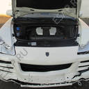 двигатель VW TOUAREG PORSCHE CAYENNE CAS CASA 3.0TDI двигатель VW TOUAREG PORSCHE CAYENNE CAS CASA 3.0TDI