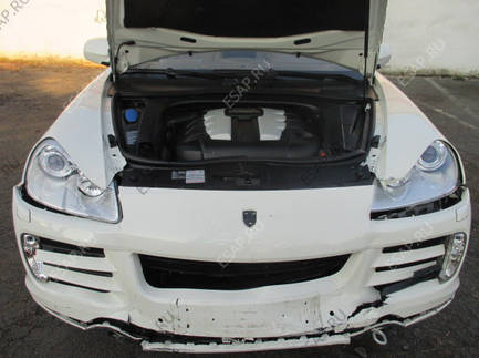 двигатель VW TOUAREG PORSCHE CAYENNE CAS CASA 3.0TDI двигатель VW TOUAREG PORSCHE CAYENNE CAS CASA 3.0TDI