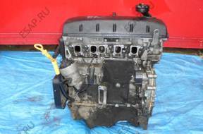 двигатель VW TOUAREG,T5 2.5 TDI 174 л.с. R5 BAC