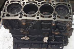 двигатель VW TOURAN 1.6 TDI  OZNACZENIE CAYP