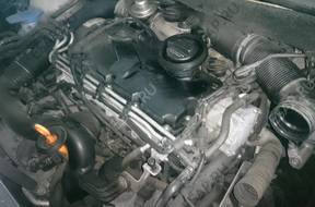 двигатель VW TOURAN GOLF CADDY PASSAT 1.9TDI 105 BXE