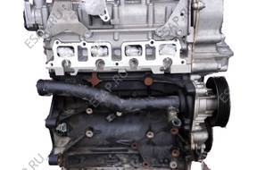 двигатель VW TOURAN SEAT SKODA AUDI A1 A3 1.4TSI CAX