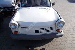 двигатель VW TRABANT 1,1