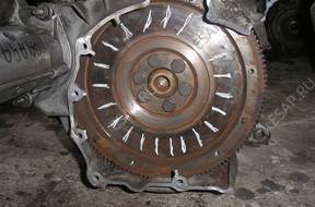 двигатель VW TRANSPORTER T4 1.9 D CZCI