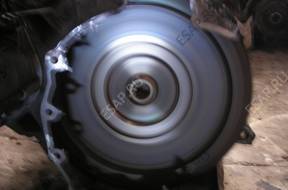 двигатель VW TRANSPORTER T4 1.9 D CZCI