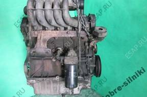 двигатель VW TRANSPORTER T4 2.4 D AAB CZESCI KONIN