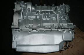 двигатель Vw Transporter T5 2,5TDI AXE