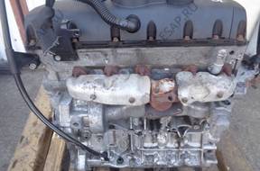 двигатель VW TRANSPORTER T5 2.5 TDI BPC
