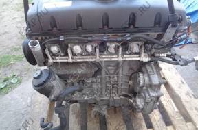 двигатель VW TRANSPORTER T5 2.5 TDI BPC
