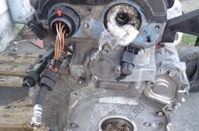 двигатель VW TRANSPORTER T5 2.5 TDI BPC