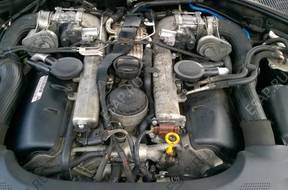 двигатель VW TUAREG 5.0 TDI 2008 год,.лифт. версия