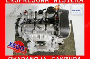 двигатель VW UP 13 1.0 CHY 75KM MANUALNA