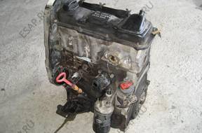 двигатель VW VENTO 1.8 B 8V 90 KM