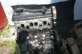 двигатель VW VENTO GOLF III 1.9 TDI 90KM 1Z  FV