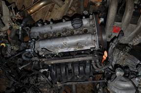 двигатель VW VOLKSWAGEN 1,4 16V