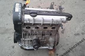 двигатель VW Volkswagen Seat  APE  1.4 16V