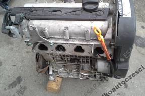двигатель VW Volkswagen Seat  APE  1.4 16V