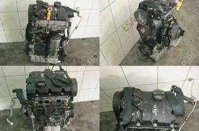 двигатель VW Volkswagen Seat Audi 1.4TDi BNM