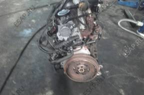 двигатель vw4 audi a3 skoda seat 1.9 tdi agr