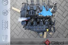 двигатель VwAG CDN 2.0 Tfsi 06H100034D potest uywka