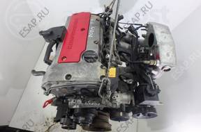 двигатель W202 C200 2.0 КОМПРЕССОР M111944 W208